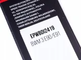 wycieraczki-einparts-dedykowane-bmw-3-e90-e91-stan-nowy