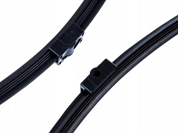wycieraczki-einparts-dedykowane-bmw-3-e90-e91-producent-einparts-automotive