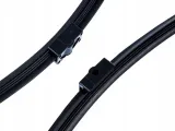 wycieraczki-einparts-dedykowane-bmw-3-e90-e91-producent-einparts-automotive
