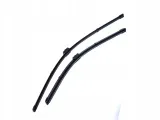 wycieraczki-einparts-dedykowane-bmw-3-e90-e91-pioro-kierowcy-600-mm