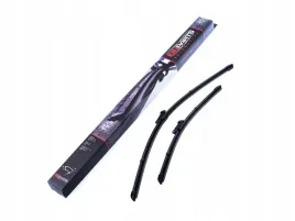 wycieraczki-einparts-skoda-citigo-eat-toledo-iv-4