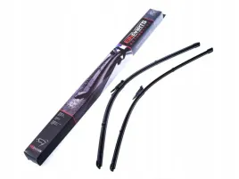 wycieraczki-dedykowane-peugeot-307-ford-kuga-ii