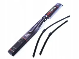 wycieraczki-einparts-dedykowane-volvo-s40-ii-v50