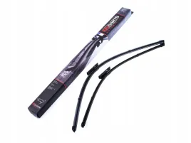 wycieraczki-einparts-dedykowane-renault-scenic-iii