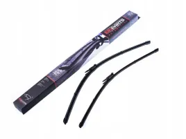 wycieraczki-piora-einparts-mercedes-a-w169-b-w245