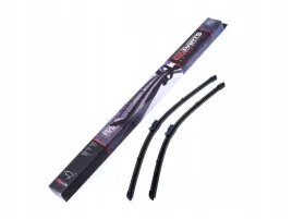 wycieraczki-einparts-vw-passat-b5-fl-skoda-superbi