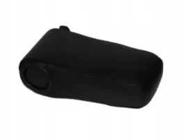 pokrowiec-skorzany-na-podlokietnik-mercedes-w124