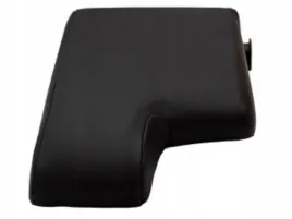 pokrowiec-na-podlokietnik-skora-skorzany-bmw-e46