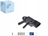 czujnik-blue-print-adk87406-wersja-europejska