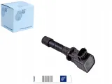 cewka-zapl-mazda-blue-print-adm51494-stan-nowy-typ-samochodu-samochody-osobowe