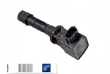 cewka-zapl-mazda-blue-print-adm51494-stan-nowy-waga-z-opakowaniem-2-kg
