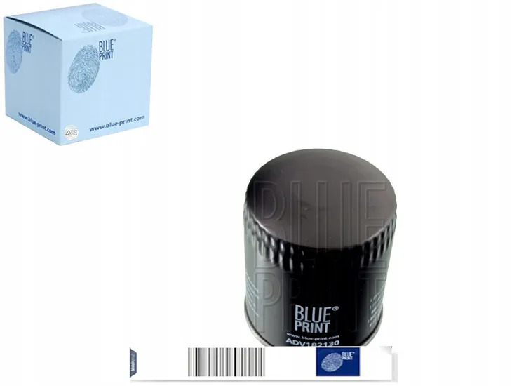 filtr-oleju-vw-audi-blue-print-adv182130-wersja-europejska