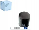 filtr-oleju-vw-audi-blue-print-adv182130-wersja-europejska