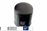 filtr-oleju-vw-audi-blue-print-adv182130-stan-nowy-producent-czesci-blue-print