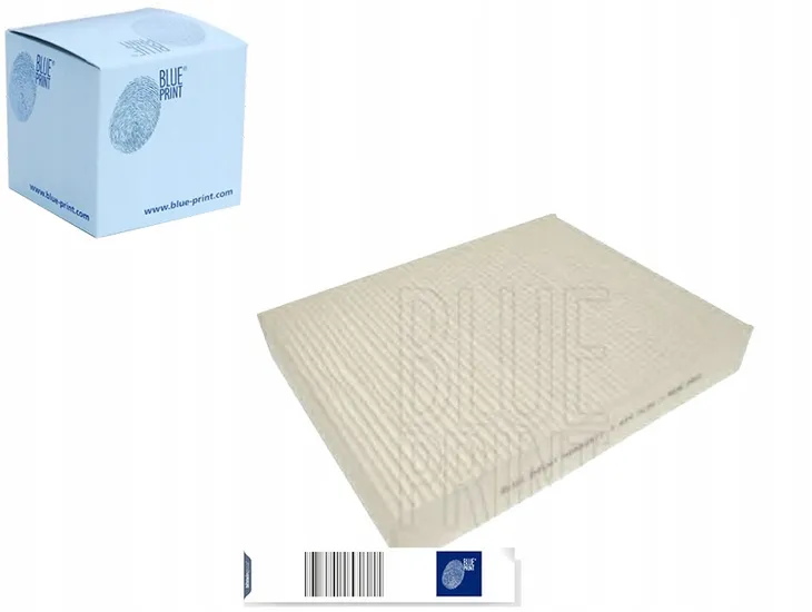 filtr-kabiny-blue-print-blue-print-adm52511-numery-katalogowe-zamiennikow-a-z-meisterteile-azmt-41-010-1052-a-z-meisterteile-azmt-41-010-1643-amc-filter-fca-10283-coopersfiaam-pc8124-daco-germany-dfc1005-david-vasco-b130-dj-parts-fc1156-fai-autoparts-cf135-fai-autoparts-fpcf135-fi-ba-cf-133-lynxauto-lac-1403-motrio-8671014148-muller-filter-fc155-muller-filter-fk155-ridex-424i0250-srline-s11-1071-srline-s11-1071ns-srline-s11-2071-tecnocar-e452-voller-filters-vol-69409