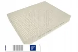 filtr-kabiny-blue-print-blue-print-adm52511-wysokosc-35-mm