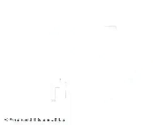 filtr-kabiny-blue-print-blue-print-adm52511-dlugosc-240-mm