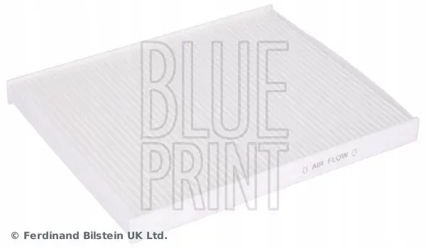 filtr-kabiny-blue-print-dlugosc-238-mm