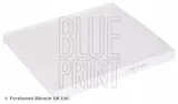 filtr-kabiny-blue-print-dlugosc-238-mm