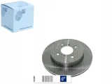 tarcza-ham-prz-suzuki-ignis-1-3-00-blue-print-adk84315-typ-samochodu-samochody-osobowe