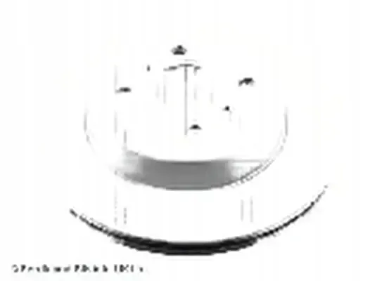 tarcza-ham-prz-suzuki-ignis-1-3-00-blue-print-adk84315-srednica-257-mm