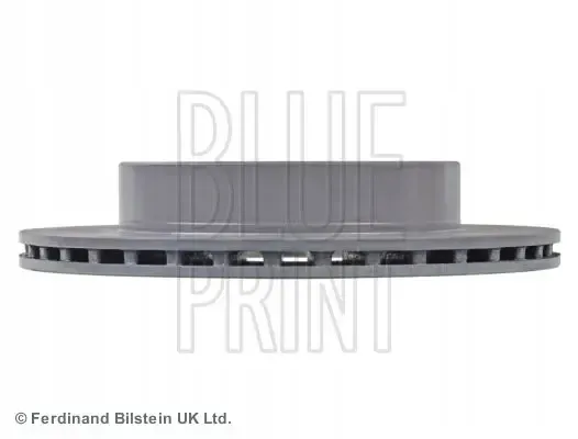 tarcza-ham-prz-suzuki-ignis-1-3-00-blue-print-adk84315-liczba-otworow-4