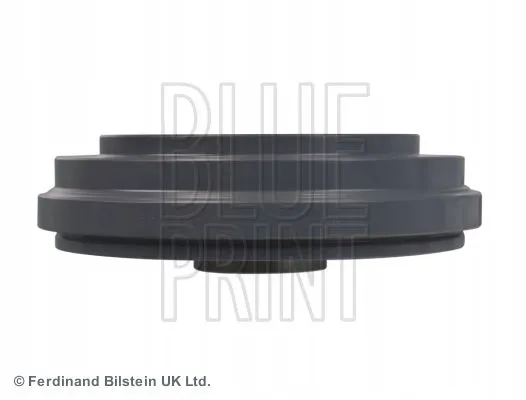 beben-ham-suzuki-srednica-180-mm