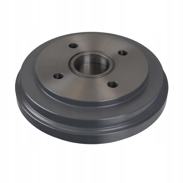 beben-ham-suzuki-waga-produktu-4-9-kg
