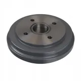 beben-ham-suzuki-waga-produktu-4-9-kg
