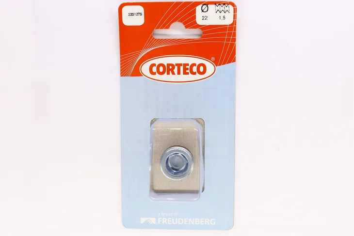 korek-spustu-oleju-corteco-corteco-220127s-jakosc-czesci-zgodnie-z-gvo-q-oryginal-z-logo-producenta-czesci-oem-oes