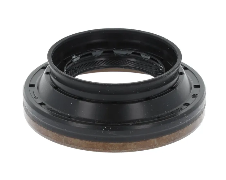 uszczelniacz-corteco-corteco-01035433b-cor-jakosc-czesci-zgodnie-z-gvo-q-oryginal-z-logo-producenta-czesci-oem-oes