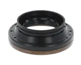 uszczelniacz-corteco-corteco-01035433b-cor-jakosc-czesci-zgodnie-z-gvo-q-oryginal-z-logo-producenta-czesci-oem-oes