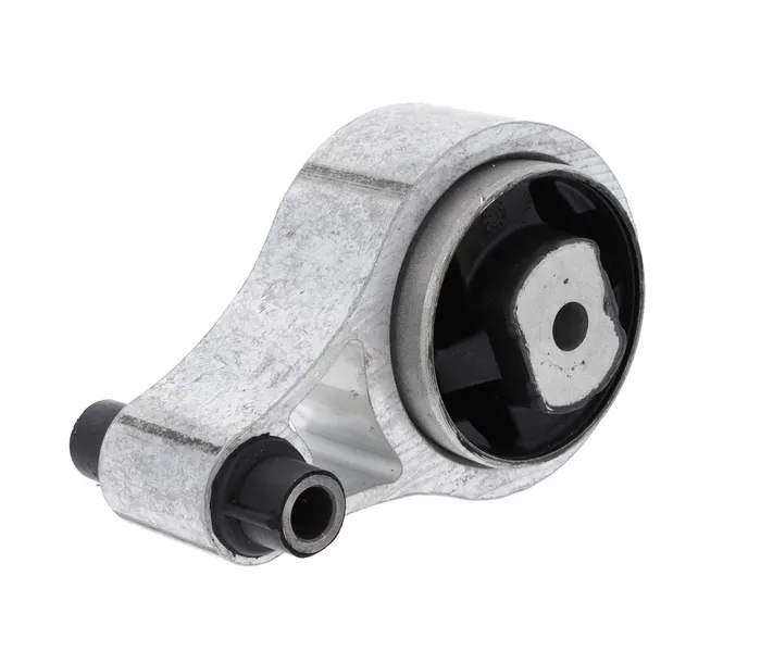 poduszka-sil-renault-master-97-t-jakosc-czesci-zgodnie-z-gvo-q-oryginal-z-logo-producenta-czesci-oem-oes