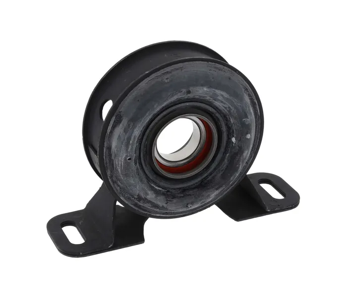 podpora-walu-ford-transit-91-dlugi-corteco-80000568-cor-numer-katalogowy-oryginalu-ford-1810012-ford-4060617-ford-4104708-ford-6635542-ford-7239265-ford-92vb4826ca-ford-95vb-4826-aa-ford-99vb-4826-ab-ford-cc11-4826-aa-ford-yc1w4826bc-ford-yc1w-4826-bv