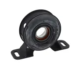 podpora-walu-ford-transit-91-dlugi-corteco-80000568-cor-numer-katalogowy-oryginalu-ford-1810012-ford-4060617-ford-4104708-ford-6635542-ford-7239265-ford-92vb4826ca-ford-95vb-4826-aa-ford-99vb-4826-ab-ford-cc11-4826-aa-ford-yc1w4826bc-ford-yc1w-4826-bv