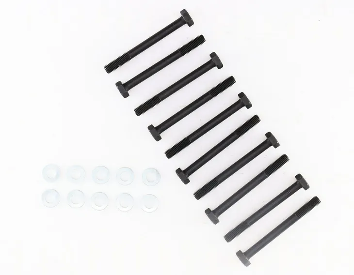 sruby-glowicy-kpl-corteco-016235b-cor-numer-katalogowy-oryginalu-renault-0706305500-renault-7703053929