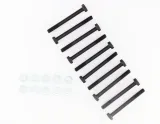 sruby-glowicy-kpl-corteco-016235b-cor-numer-katalogowy-oryginalu-renault-0706305500-renault-7703053929