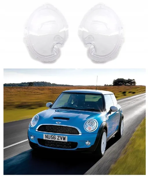 reflektor-numer-katalogowy-oryginalu-bmw-2754781-bmw-7269981-mini-2754781-mini-63122754781-mini-63127269981-mini-7269981