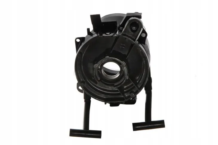 halogen-bmw-5-e60-03-l-m-pakiet-waga-z-opakowaniem-2-kg
