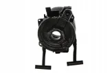 halogen-bmw-5-e60-03-l-m-pakiet-waga-z-opakowaniem-2-kg