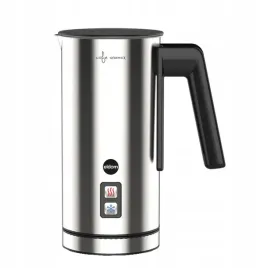 spieniacz-do-mleka-eldom-si550