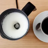 spieniacz-do-mleka-eldom-si550-rodzaj-brak-informacji