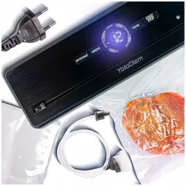 zgrzewarka-prozniowa-do-zywnosci-pakowarka-automatyczna-mocna-folia