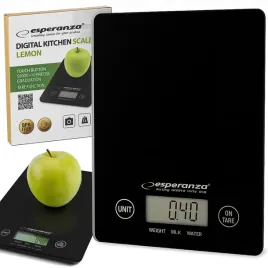 esperanza-waga-kuchenna-lemon-precyzjna-funkcja-tary-lcd-duzy