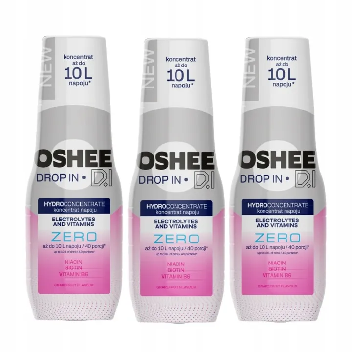 3x-hydrokoncentrat-oshee-drop-in-zero-elektrolity-witaminy-grejpfrut