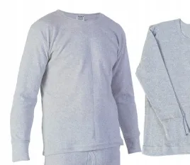 polski-podkoszulek-meski-ocieplany-rozm-l