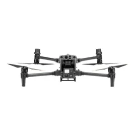 dron-dji-matrice-30t-c2-z-kamera-termowizyjna-dji-care-1-rok