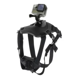 szelki-na-grzbiet-psa-puluz-do-kamer-sportowych-gopro-insta360-dji-actio