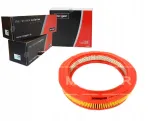 lacznik-rur-55-stan-nowy-jakosc-czesci-zgodnie-z-gvo-q-oryginal-z-logo-producenta-czesci-oem-oes