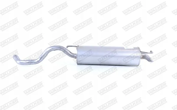 tlumik-walker-22430-walker-dlugosc-calkowita-1320-mm